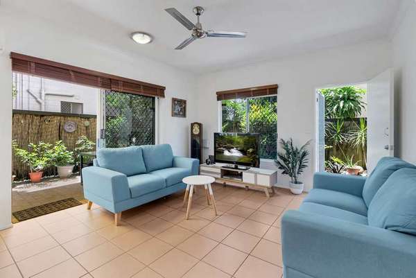 2/5 James Street, Cairns North - Thumbnail 7