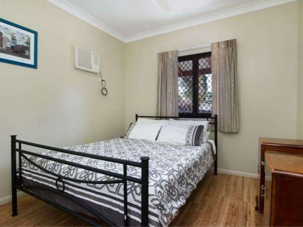 3 Nodosa Close, Mount Sheridan - Thumbnail 8