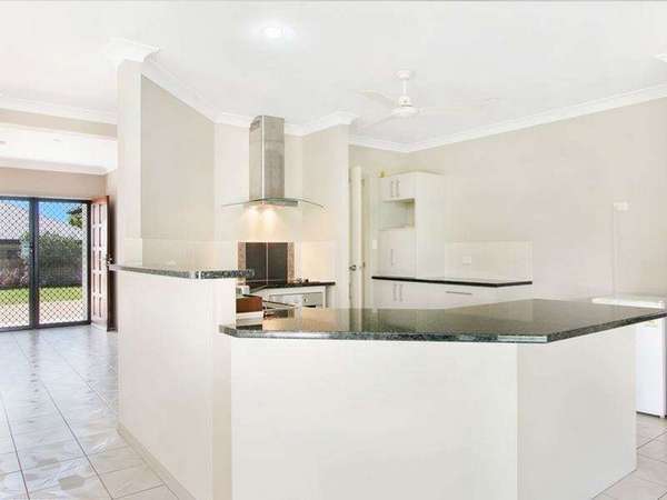 105 Booyong Drive, Mount Sheridan - Thumbnail 2