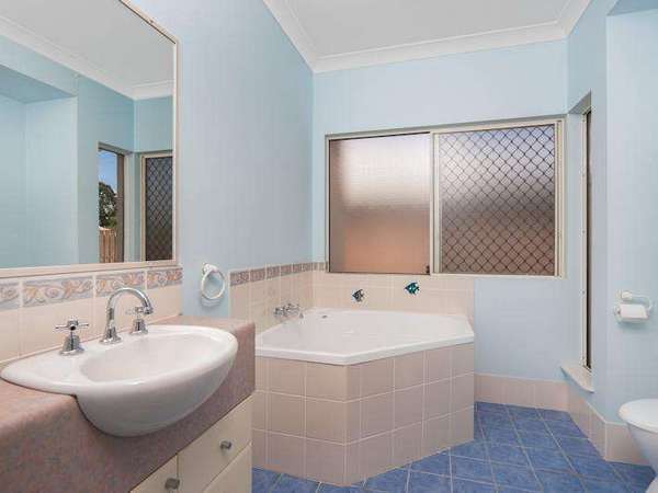 25 Amazon Close, Mount Sheridan - Thumbnail 8