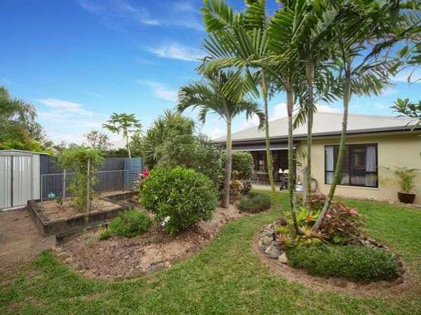 41 Booyong Drive, Mount Sheridan - Thumbnail 2