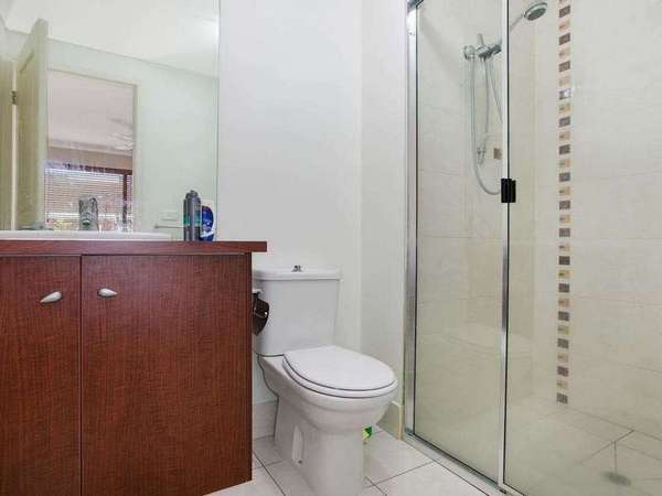 2/19-23 Minnie Street, Parramatta Park - Thumbnail 8