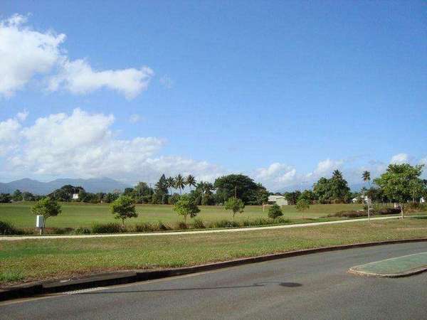 MOUNT SHERIDAN QLD, 4868, Mount Sheridan - Thumbnail 2
