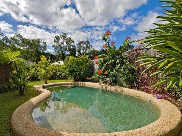 BENTLEY PARK QLD, 4869, Bentley Park - Thumbnail 2