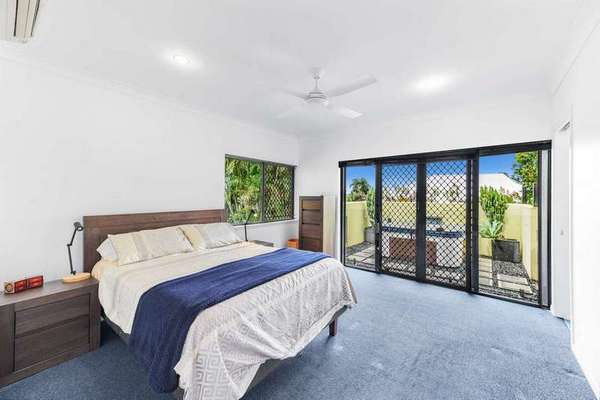 1 Red Gum Close, Mount Sheridan - Thumbnail 5