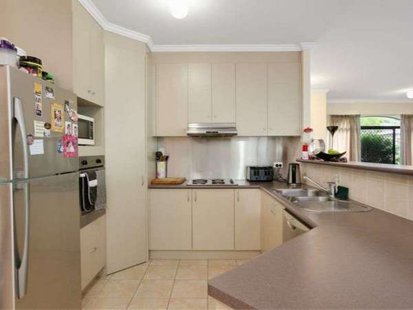 22 Pascoe Close, Mount Sheridan - Thumbnail 2