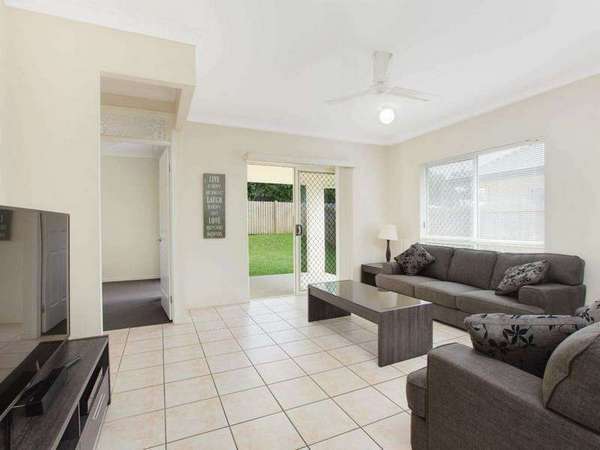22 Pumila Close, Mount Sheridan - Thumbnail 5
