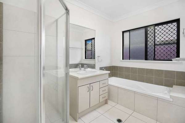1 Kirke Street, Mount Sheridan - Thumbnail 6