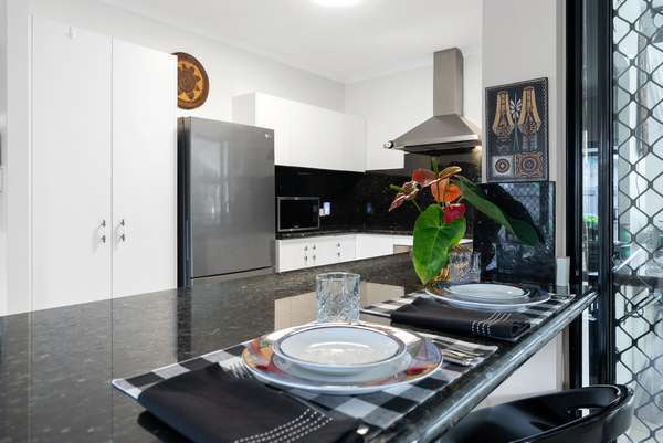 115 Benjamina Street, Mount Sheridan - Thumbnail 3