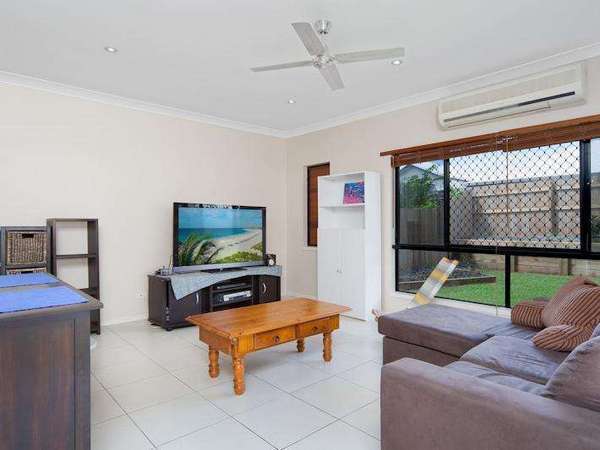 44 Coolamon Terrace, Mount Sheridan - Thumbnail 5