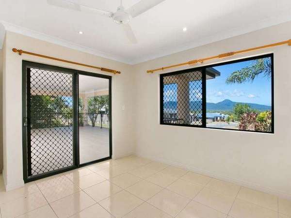 3 Alderman Street, Mount Sheridan - Thumbnail 6