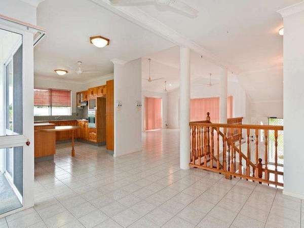 BAYVIEW HEIGHTS QLD, 4868, Bayview Heights - Thumbnail 6
