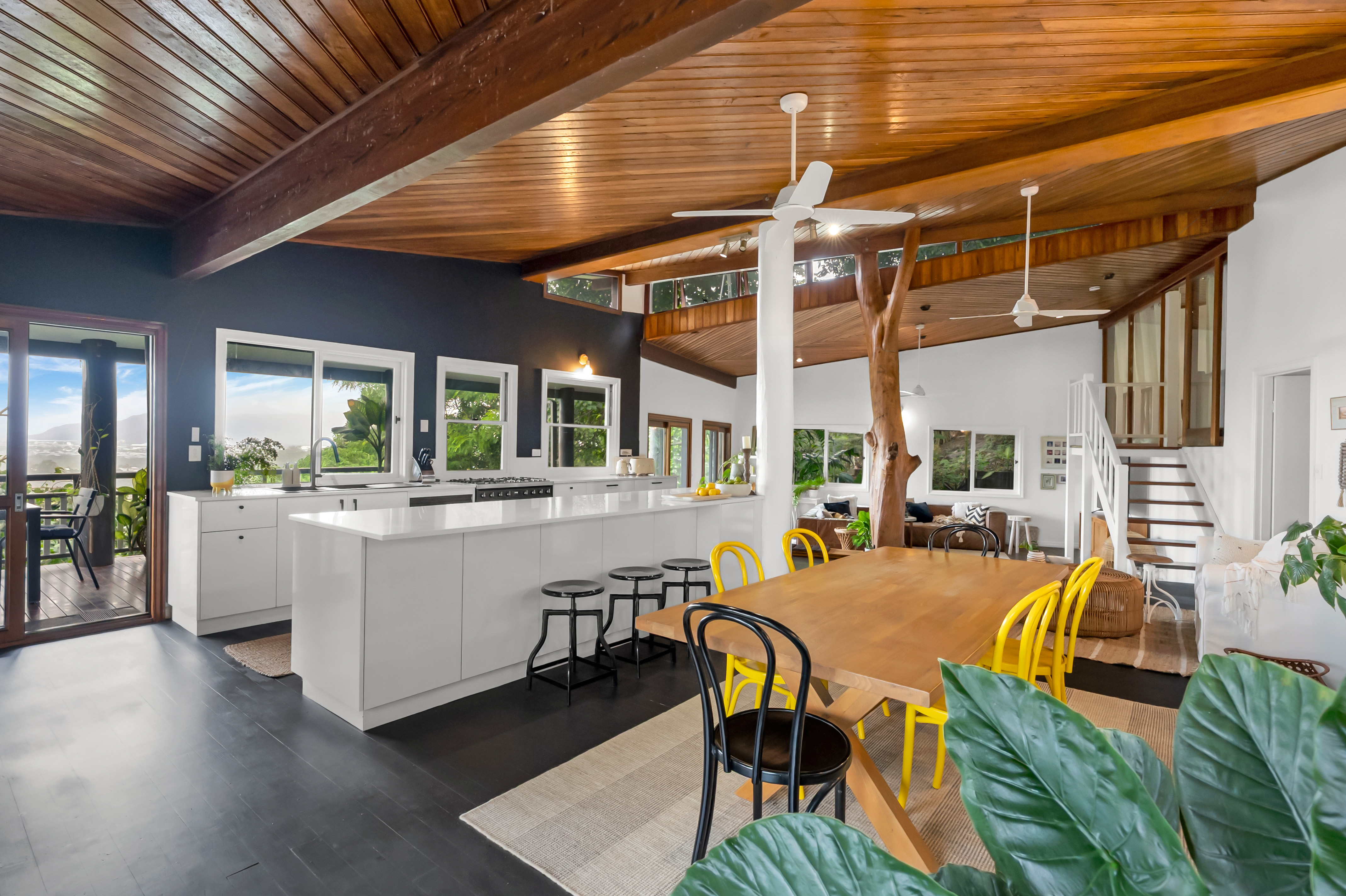 255-259 Toogood Road, Bayview Heights - Thumbnail 6
