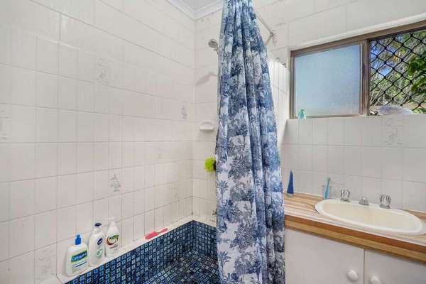 10 Ulambi Close, White Rock - Thumbnail 5