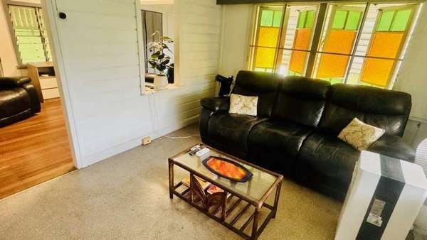 47 Kennedy Creek Road, KENNEDY via Cardwell, Cardwell - Thumbnail 6