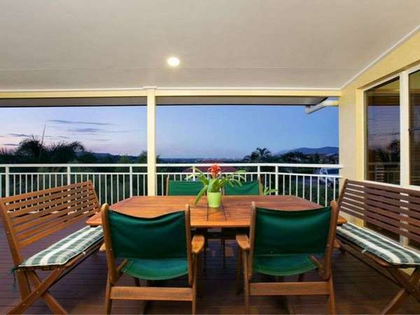 39 Gouldian Street, Bayview Heights - Thumbnail 7