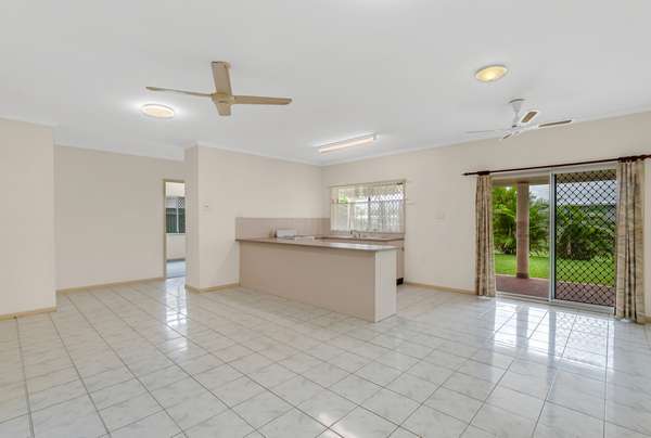 8 Lizard Street, Mount Sheridan - Thumbnail 7
