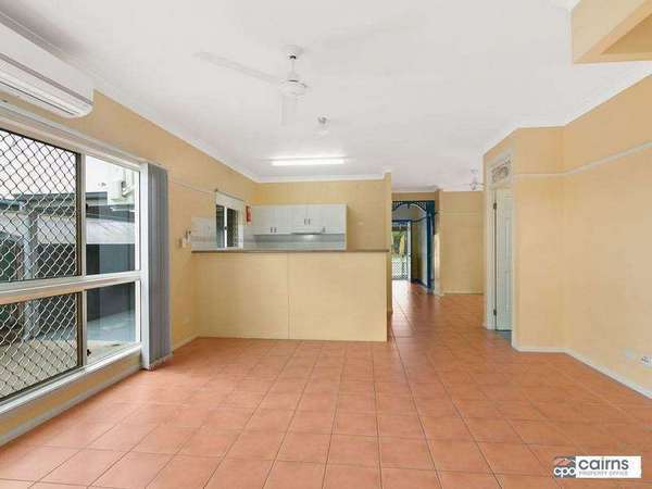 22 Caper Street, Mount Sheridan - Thumbnail 6