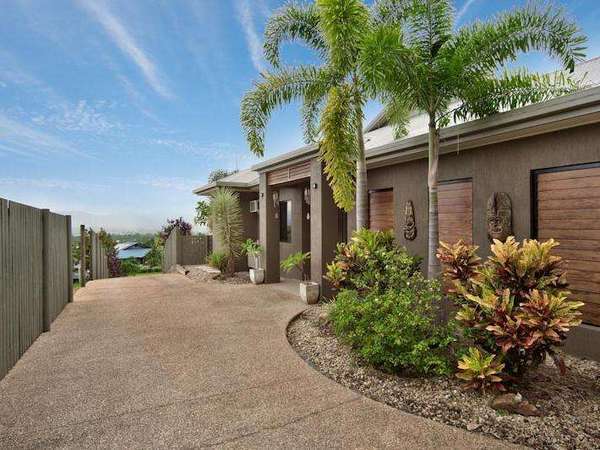 13 Cygnet Close, Mount Sheridan - Thumbnail 5