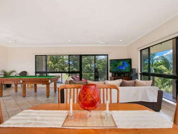 11 Hanah Close, Mount Sheridan - Thumbnail 5