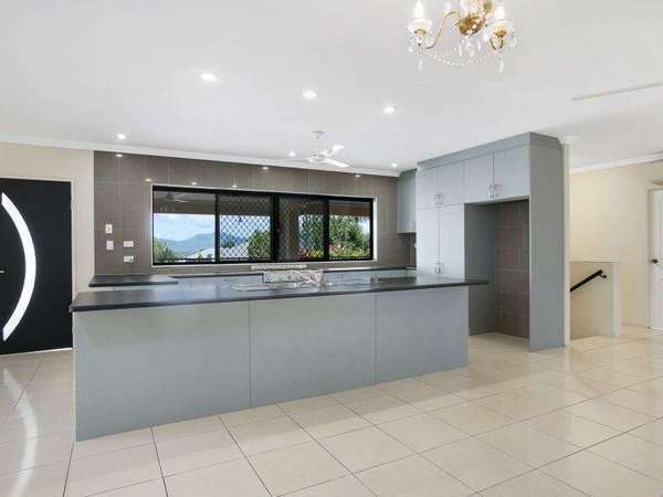 3 Alderman Street, Mount Sheridan - Thumbnail 2