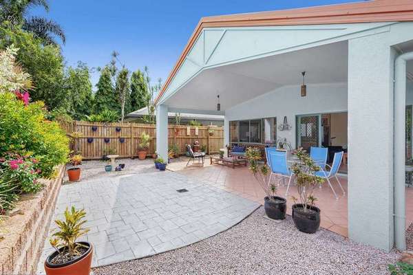 44 Foxtail Street, Mount Sheridan - Thumbnail 5