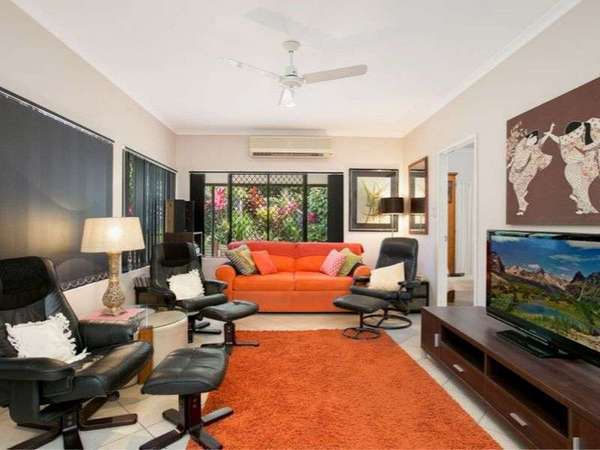 115 Benjamina Street, Mount Sheridan - Thumbnail 3