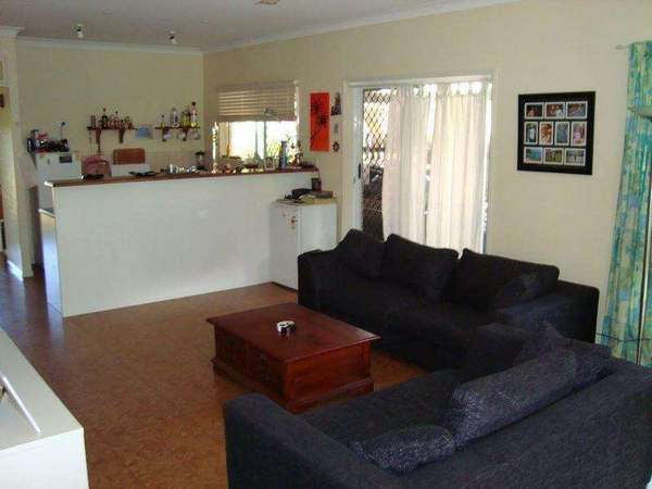 MOUNT SHERIDAN QLD, 4868, Mount Sheridan - Thumbnail 4