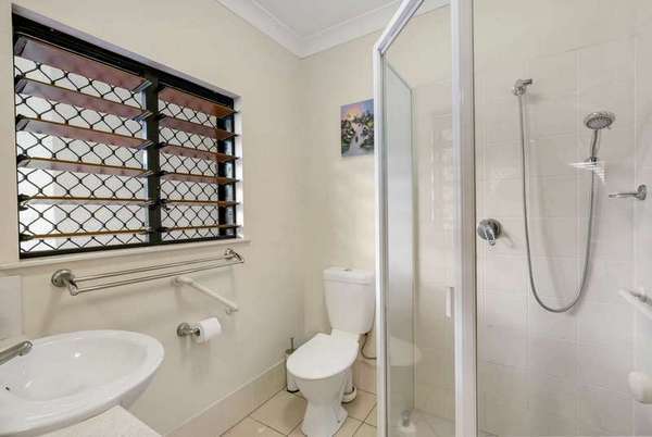 4/53-65 Kambara Street, White Rock - Thumbnail 8