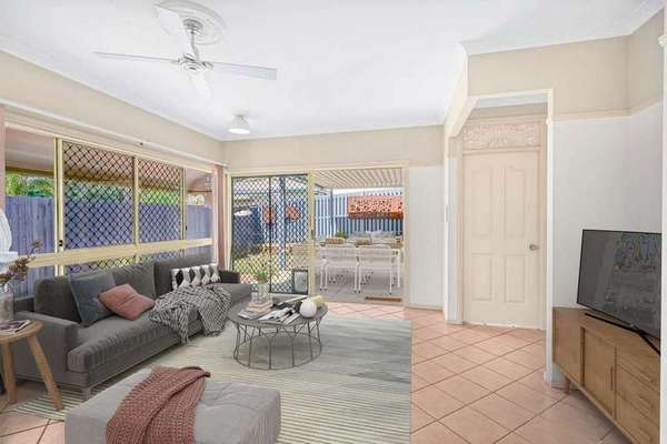 3 Coronata Court, Mount Sheridan - Thumbnail 5