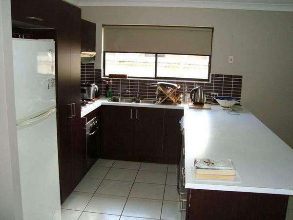 MOUNT SHERIDAN QLD, 4868, Mount Sheridan - Thumbnail 2