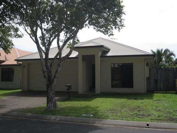 56 Woodrose Drive, Mount Sheridan - Image 1