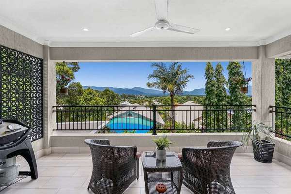 9 Boombil Close, Mount Sheridan - Thumbnail 3