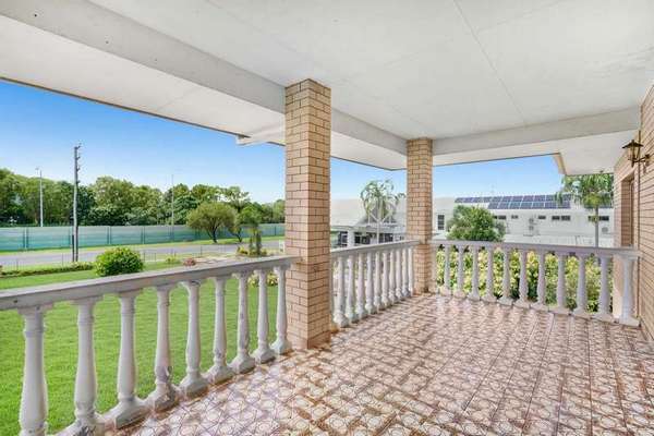 700 Bruce Highway, Woree - Thumbnail 4