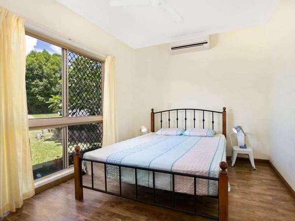 26 Caper Street, Mount Sheridan - Thumbnail 8