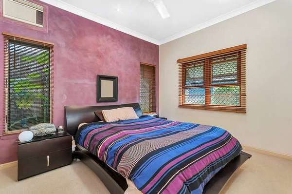 34 Alpinia Terrace, Mount Sheridan - Thumbnail 5