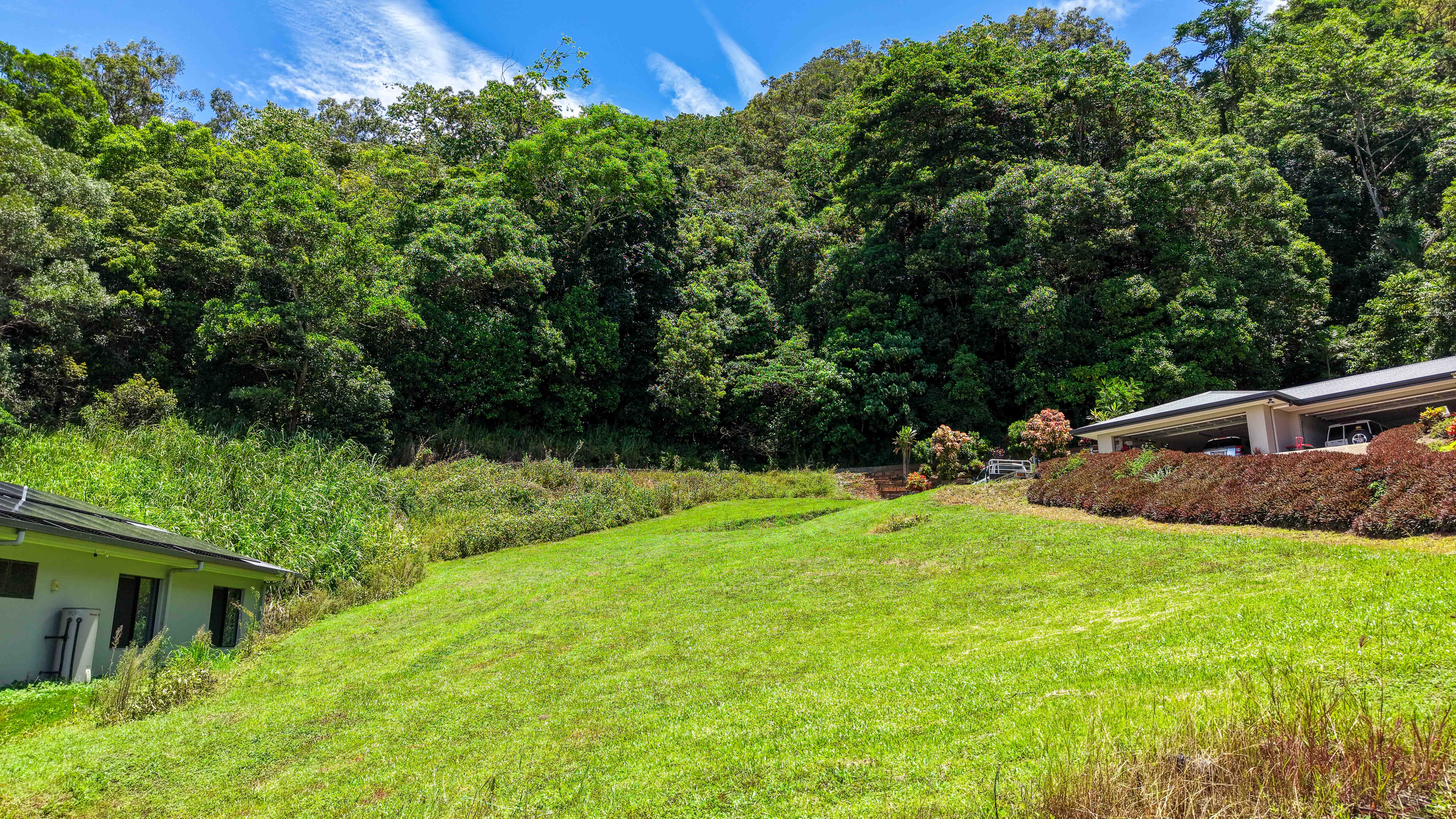 63 Gallery Drive, Mount Sheridan - Thumbnail 3