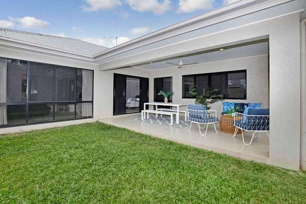 5-7 Wenlock Close, Mount Sheridan - Thumbnail 4