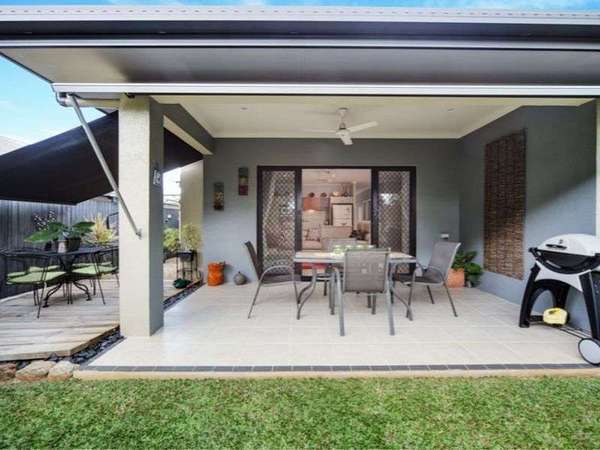 41 Booyong Drive, Mount Sheridan - Thumbnail 3