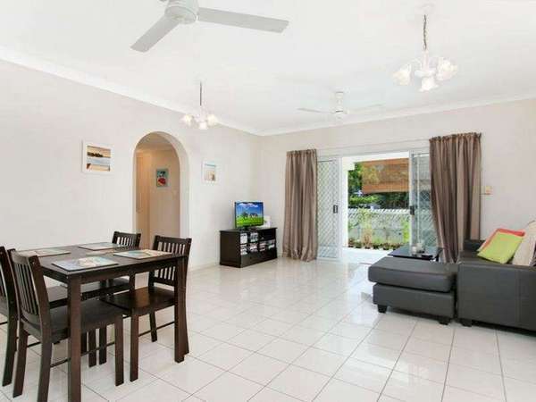 5/15 Grantala Street, Manoora - Thumbnail 5