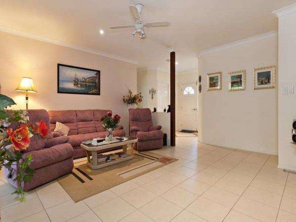7 Whela Close, Bentley Park - Thumbnail 7