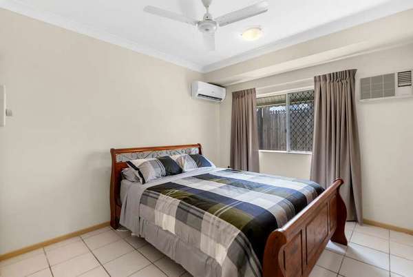 3/12 Ingham Court, Mooroobool - Thumbnail 8