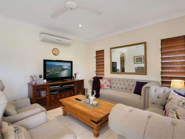 89 Monsoon Terrace, Mount Sheridan - Thumbnail 3