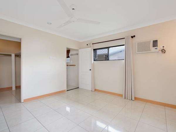 5 Limewood Street, Mount Sheridan - Thumbnail 5