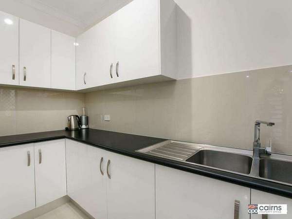 21 Alderman Street, Mount Sheridan - Thumbnail 7