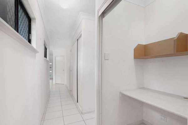 1 Kirke Street, Mount Sheridan - Thumbnail 8