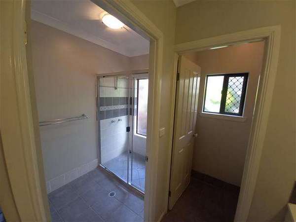 3 Staten Close, Mount Sheridan - Thumbnail 8