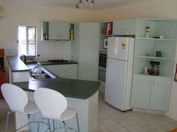 MOUNT SHERIDAN QLD, 4868, Mount Sheridan - Thumbnail 4