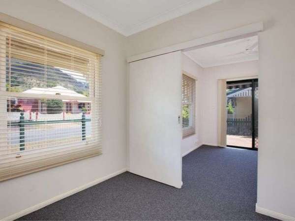 3 Mentana Close, Mount Sheridan - Thumbnail 4
