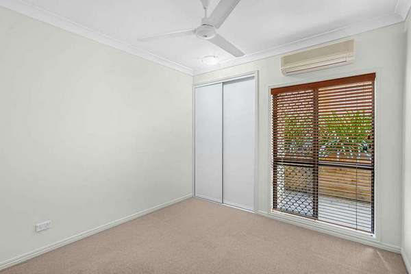 9 Rosella Close, Mount Sheridan - Thumbnail 8
